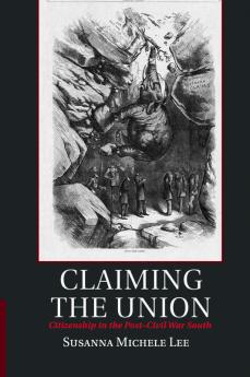 Claiming the Union