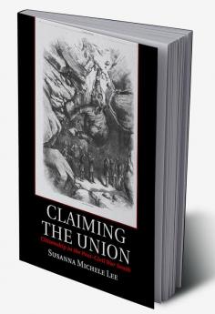 Claiming the Union