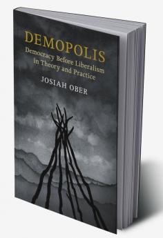 Demopolis