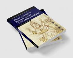 The Landscape of Pastoral Care in 13th-Century England