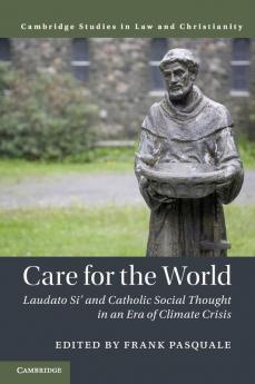 Care for the World