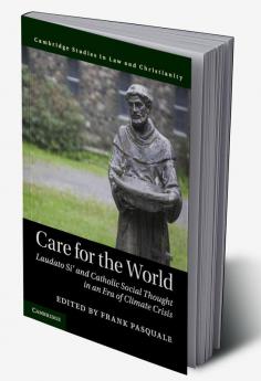 Care for the World