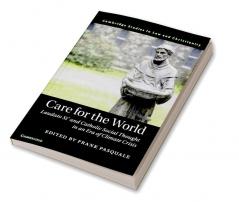 Care for the World