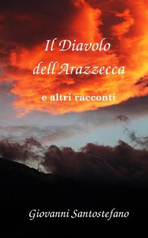 Il Diavolo dell'Arazzecca e altri racconti