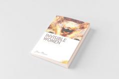 Invisible Women