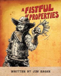 A Fistful of Properties: Proven Techniques to Manage Properties