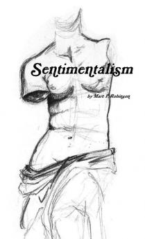 Sentimentalism