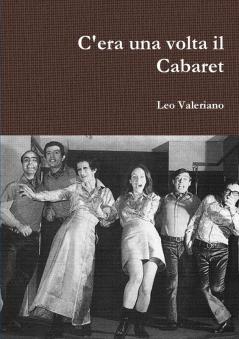C'era una volta il Cabaret