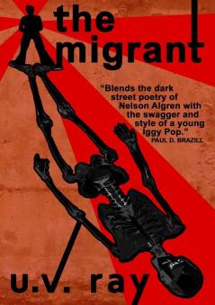 The Migrant