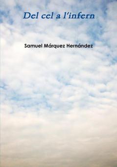 Del cel a l'infern