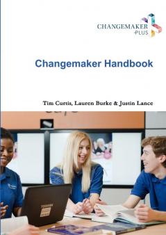 Changemaker Handbook