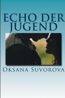 Echo Der Jugend