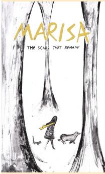 Marisa