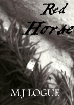 Red Horse