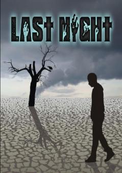 Last Night