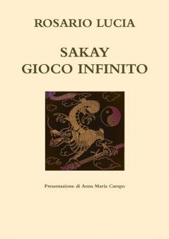 Sakay Gioco Infinito