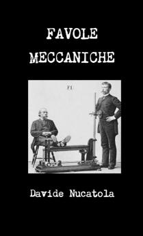 Favole Meccaniche