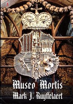 Museo Mortis