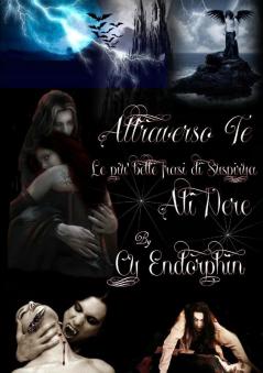 Attraverso Te.