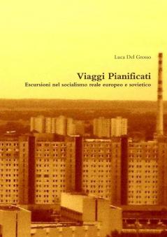 Viaggi Pianificati