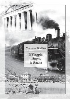 Il viaggio i sogni la realtà