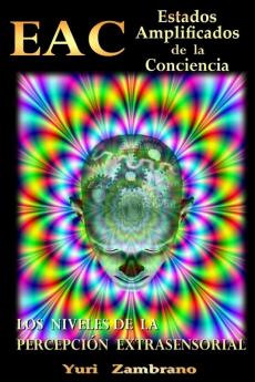 LOS NIVELES DE LA PERCEPCIÓN EXTRASENSORIAL