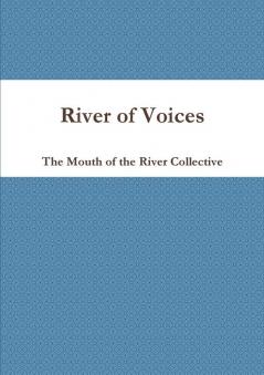 River of Voices