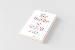 The Buddha of Love