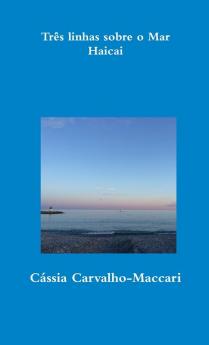 Três linhas sobre o Mar