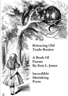 Retracing Old Trade Routes