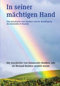 In Seiner Machtigen Hand