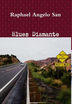 Blues Diamante