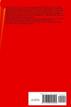The Diatessaron