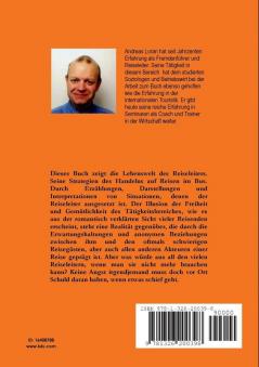 Mein Paperback-Buch1