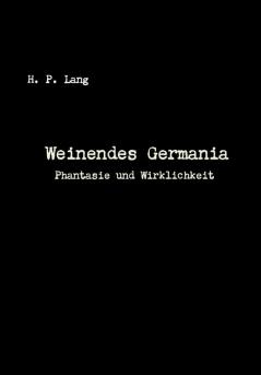 Mein Hardcover-Buch