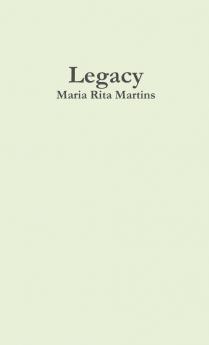 Legacy