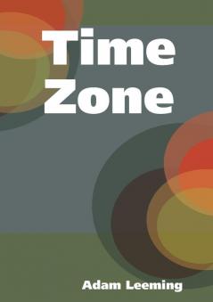 Time Zone