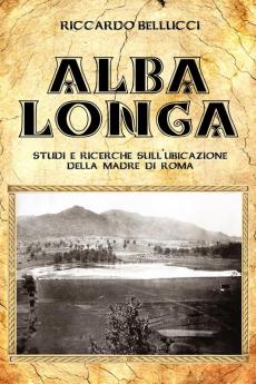 Alba Longa