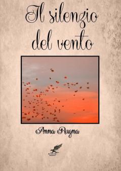 Il silenzio del vento