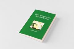 Dear Beloved Son -  Ayyuhal Walad