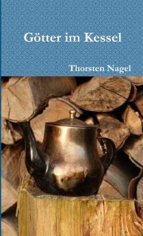 Götter im Kessel
