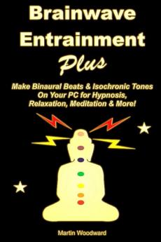 Brainwave  Entrainment Plus