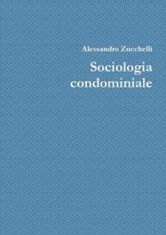 Sociologia condominiale