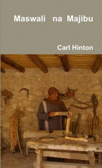 Maswali   na  Majibu