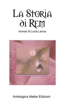 La Storia di Rem