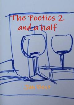 The Poetics 2 and a half