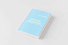 Essential Economics For the IB Diploma and A level