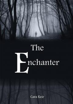 The Enchanter