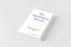 The Mindfulness Manual