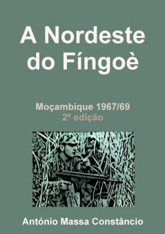 A Nordeste do F��ngo��
